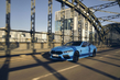 BMW M8 Coupe Review: Sporty Elegance photo 2