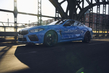 BMW M8 Coupe Review: Sporty Elegance photo 4