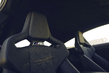 BMW M8 Coupe Review: Sporty Elegance photo 6