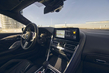 BMW M8 Coupe Review: Sporty Elegance photo 5