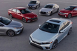 The most reliable car brands: who to trust? photo 1