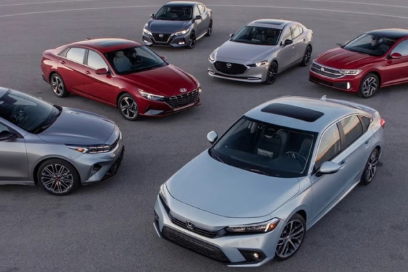 The most reliable car brands: who to trust?