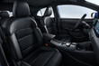 MG 3 2024: Next-generation compact hybrid photo 6