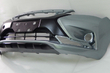 Advantages of ABS plastic in car tuning photo 1