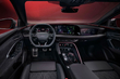 Audi SQ5 Sportback: Sporty hybrid crossover photo 5