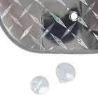 Sunshade Lazer (150cm x 80cm) photo 3