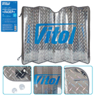 Sunshade Lazer (150cm x 80cm) photo 1