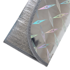 Sunshade Lazer (150cm x 80cm) photo 5
