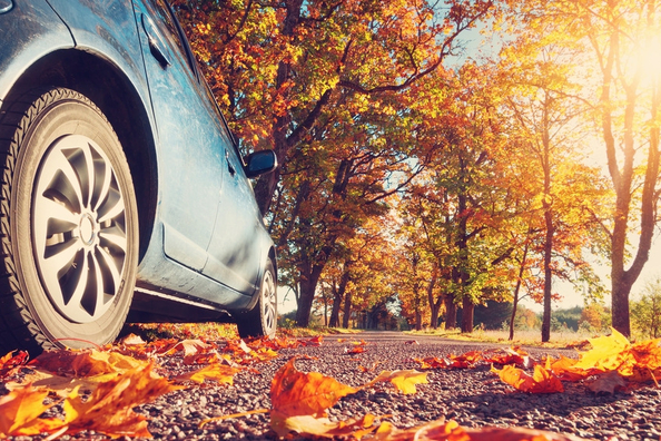 Preparing your car for fall: a necessity or a waste of time?