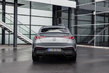 Mercedes-AMG GLC 63 SE Performance review: a sporty hybrid photo 4