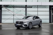 Mercedes-AMG GLC 63 SE Performance review: a sporty hybrid photo 1