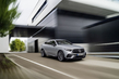 Mercedes-AMG GLC 63 SE Performance review: a sporty hybrid photo 2