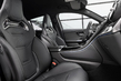 Mercedes-AMG GLC 63 SE Performance review: a sporty hybrid photo 6