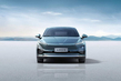 Wuling Starlight EV: Review of the technological sedan photo 2