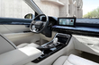 Wuling Starlight EV: Review of the technological sedan photo 6