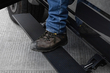 Side sills for a car: a practical necessity or unnecessary tuning? photo 2