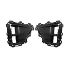 BMW X5 G05 2019–2026 Body kit for X5M F95 SQ-Design Carbon (2023+) photo 5