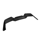 BMW X5 G05 2019–2026 Body kit for X5M F95 SQ-Design Carbon (2023+) photo 7