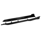 BMW X5 G05 2019–2026 Body kit for X5M F95 SQ-Design Carbon (2023+) photo 6