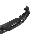 BMW X5 G05 2019–2026 Body kit for X5M F95 SQ-Design Carbon (2023+) photo 9
