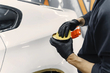 Should I wax my car? photo 1