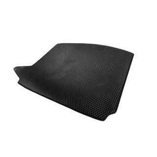 EVA Trunk Mat (2WD/4WD, upper, black) photo 2