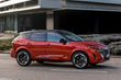 Third-generation Nissan Qashqai review: 2024 facelift photo 2