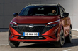Third-generation Nissan Qashqai review: 2024 facelift photo 3