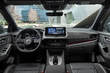 Third-generation Nissan Qashqai review: 2024 facelift photo 5