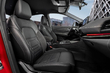 Third-generation Nissan Qashqai review: 2024 facelift photo 6