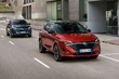 Third-generation Nissan Qashqai review: 2024 facelift photo 1