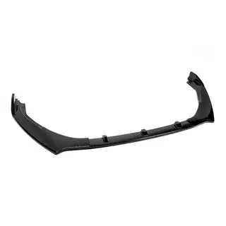 Universal Front Lip Digital Designs V-1 (black) photo 2