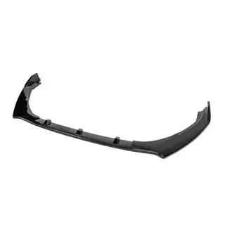 Universal Front Lip Digital Designs V-1 (black) photo 3