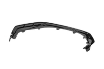 Universal Front Lip Digital Designs V-2 (black) photo 2