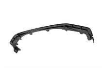 Universal Front Lip Digital Designs V-2 (black) photo 3