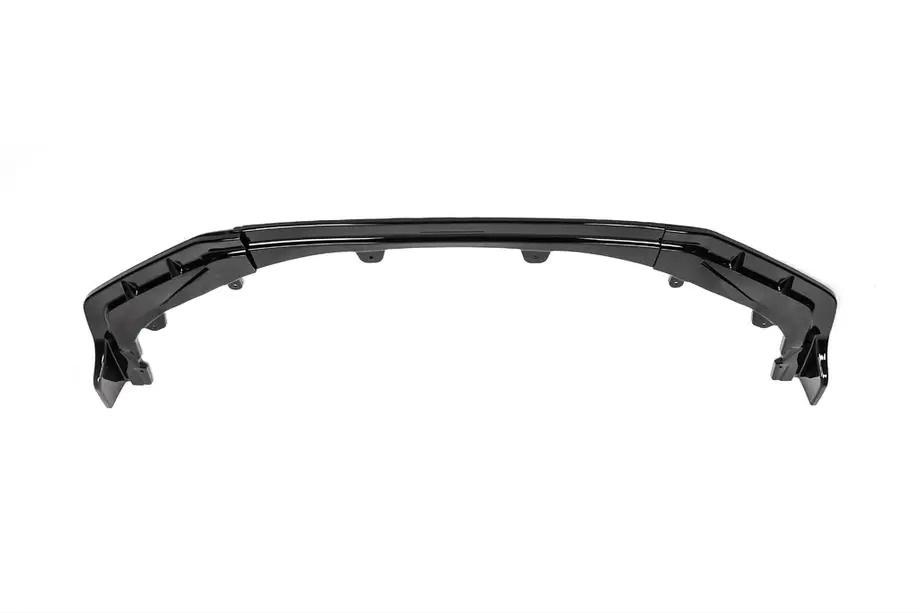 Universal Front Lip Digital Designs V-2 (black) Image