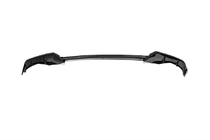 Universal Front Lip Digital Designs V-3 (black) photo 1