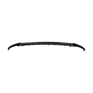 Universal Front Lip Digital Designs V-5 (black) photo 3