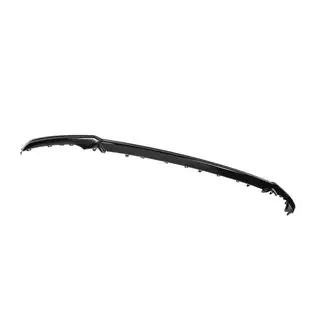 Universal Front Lip Digital Designs V-5 (black) photo 4