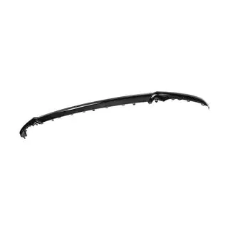 Universal Front Lip Digital Designs V-5 (black) photo 1