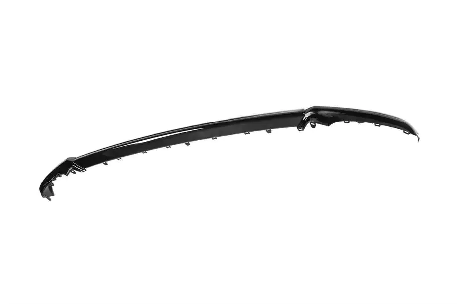 Universal Front Lip Digital Designs V-5 (black) Photo 1