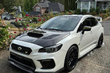 Carbon fiber hood: spectacular tuning or real benefit? photo 1