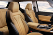 Review of the Changan Explorer EV electric pickup truck photo 6