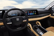 Review of the Changan Explorer EV electric pickup truck photo 5