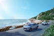 Review of the Changan Explorer EV electric pickup truck photo 2
