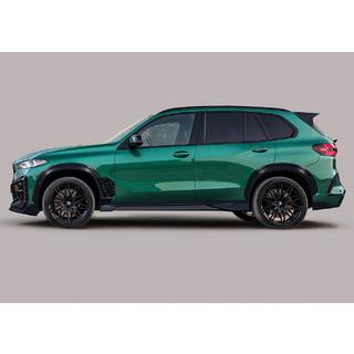 Body Kit for X5M F95 AL-Design Carbon (2023+) photo 4
