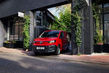 Citroen Berlingo Van review: 2024 facelift photo 2