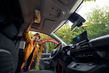 Citroen Berlingo Van review: 2024 facelift photo 6