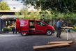 Citroen Berlingo Van review: 2024 facelift photo 3