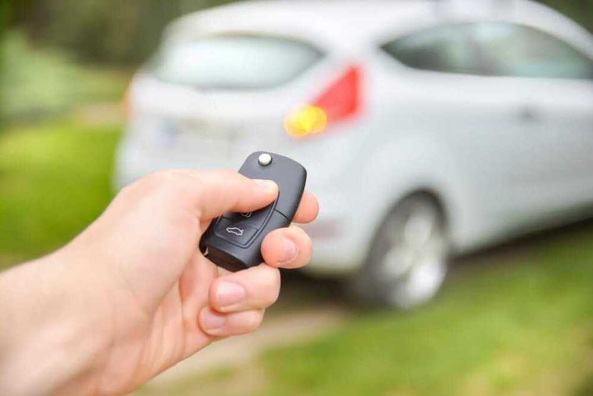 How to choose the best alarm for your car?
